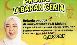 IMG-20220518-WA0023