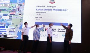 IMG-20220518-WA0033