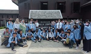 IMG-20220530-WA0031