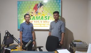 IMG_20220521_082022