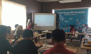 IMG_20220525_192746