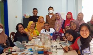 IMG-20220601-WA0058