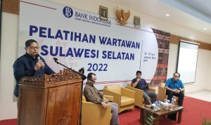 IMG-20220613-WA0044