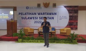 IMG-20220613-WA0046