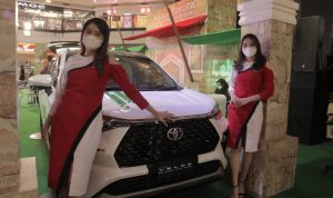 IMG-20220623-WA0010