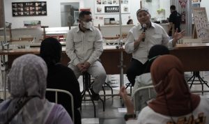 IMG-20220719-WA0000