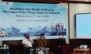 IMG_20220716_194518
