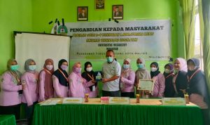 IMG-20220811-WA0025