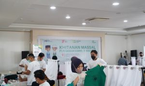 IMG-20220815-WA0027