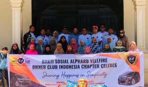 IMG-20220905-WA0032