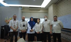 IMG-20220906-WA0000