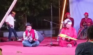 IMG-20220909-WA0035