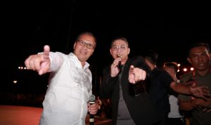 IMG-20220912-WA0018