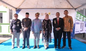 IMG-20220912-WA0033
