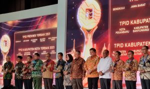 IMG-20220915-WA0021