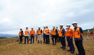 IMG-20220916-WA0046