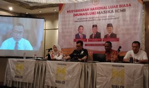 IMG-20220917-WA0029