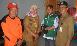 IMG-20220927-WA0023