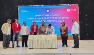 IMG-20221012-WA0027