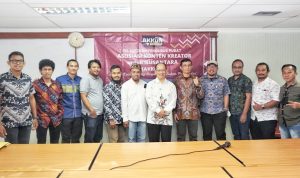 IMG-20221017-WA0016