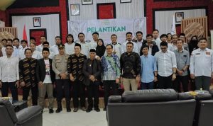 IMG-20221018-WA0029