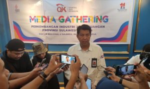 IMG-20221029-WA0045