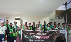 IMG-20221212-WA0013
