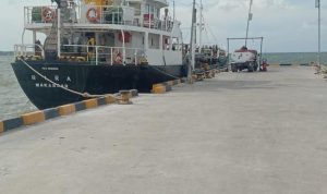 IMG-20221231-WA0027