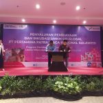 IMG_20221206_092934