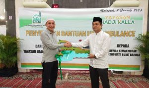 IMG-20230109-WA0016