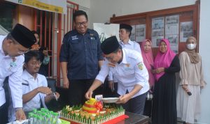 IMG-20230117-WA0053