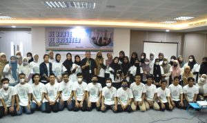 IMG-20230126-WA0032
