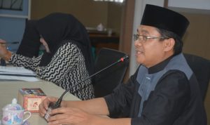 IMG-20230127-WA0007