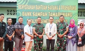 IMG-20230127-WA0009-750x375