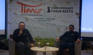 IMG-20230129-WA0007