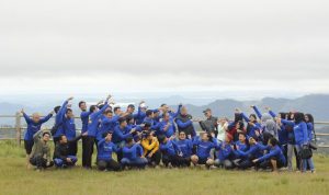 IMG-20230129-WA0017