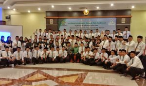IMG-20230208-WA0014