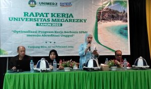 IMG-20230211-WA0012