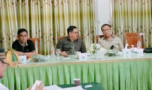 IMG-20230219-WA0008