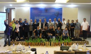 IMG-20230227-WA0014