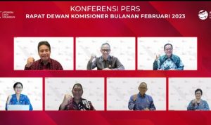 Sektor-Jasa-Keuangan-Stabil-dan-Tumbuh-Positif-di-Awal-Tahun