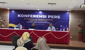 IMG-20230405-WA0001