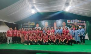 IMG-20230408-WA0011