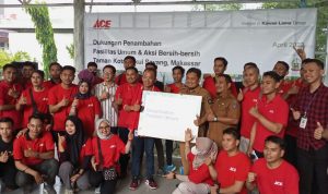 IMG-20230411-WA0026