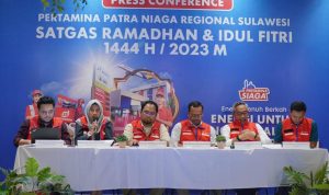 IMG-20230415-WA0004