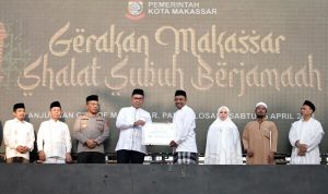 IMG-20230415-WA0012