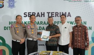 IMG-20230605-WA0053