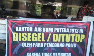 IMG-20230607-WA0029
