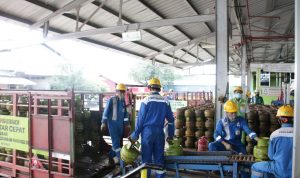 IMG-20230628-WA0017