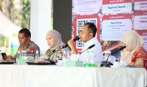 IMG-20230710-WA0021